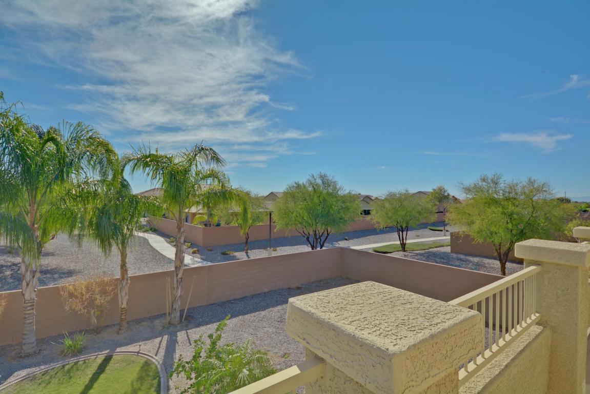 703 E Hummingbird Way, Gilbert, AZ 85297 photo 19