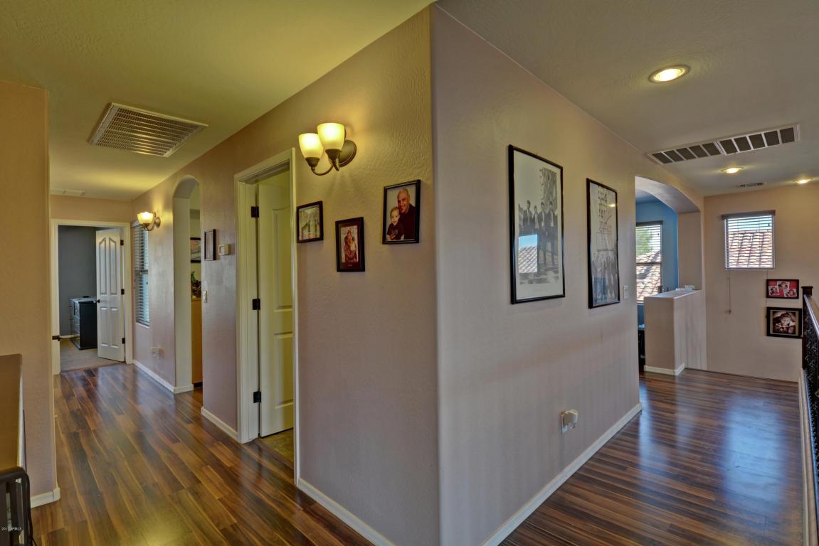 703 E Hummingbird Way, Gilbert, AZ 85297 photo 30