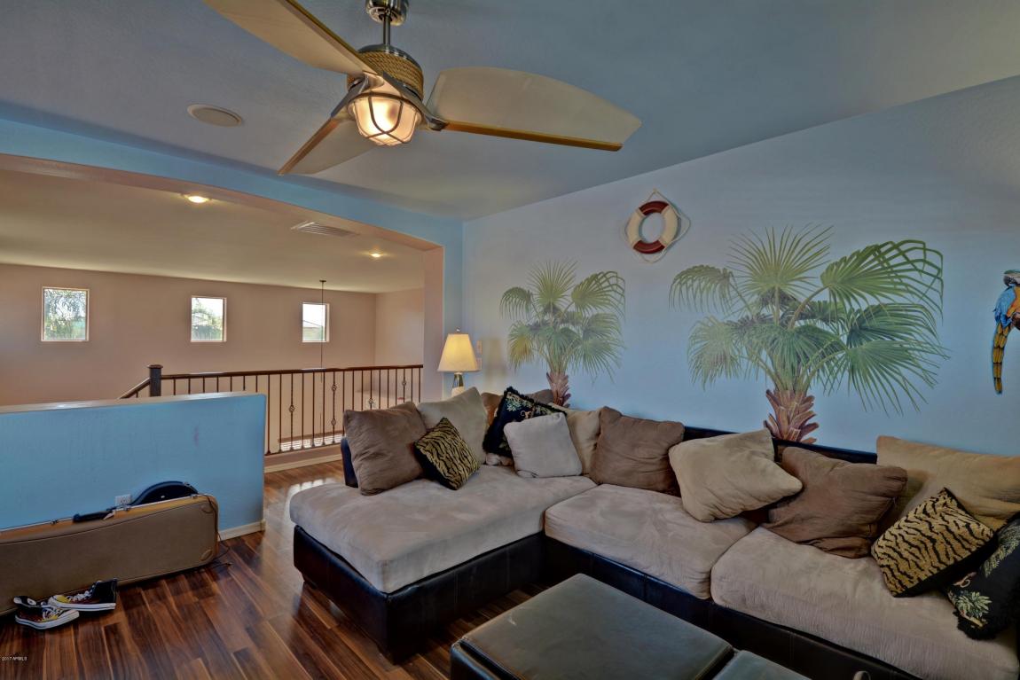 703 E Hummingbird Way, Gilbert, AZ 85297 photo 28