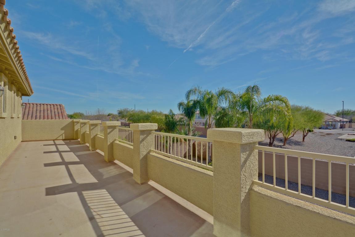 703 E Hummingbird Way, Gilbert, AZ 85297 photo 20