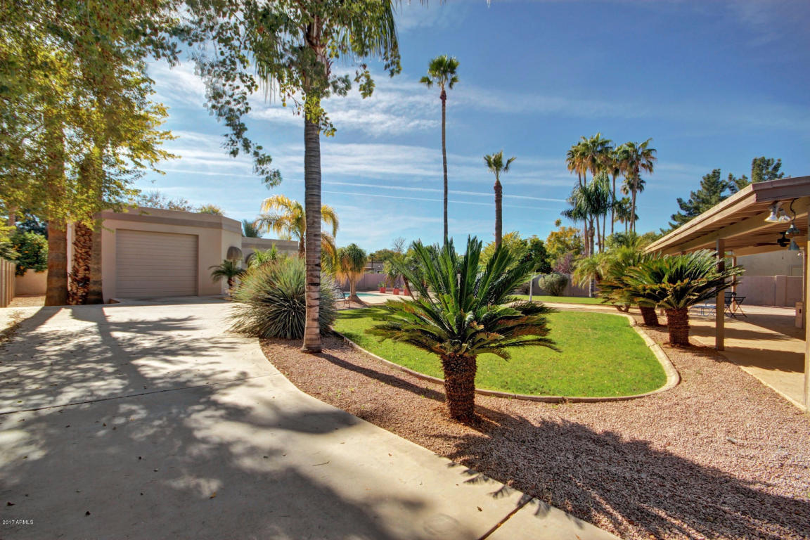 215 E Citation Ln, Tempe, AZ 85284 photo 9