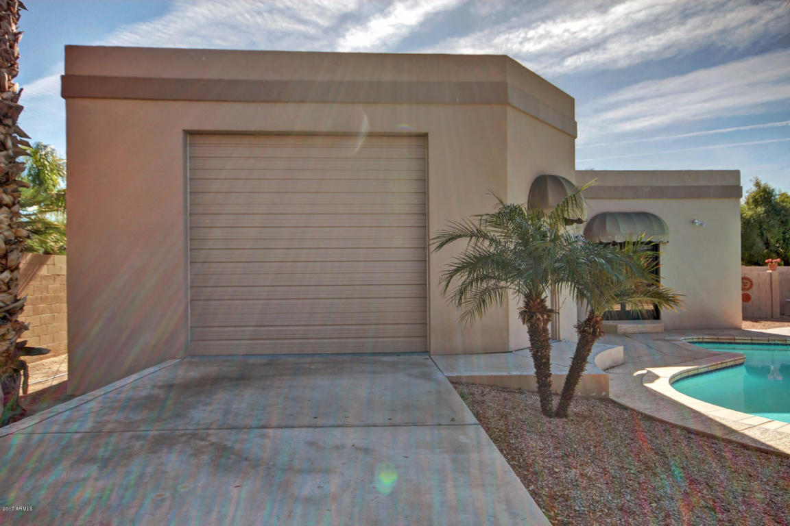 215 E Citation Ln, Tempe, AZ 85284 photo 12