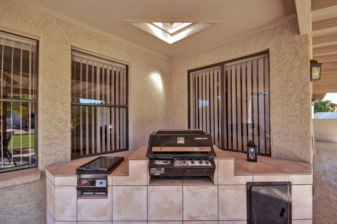 215 E Citation Ln, Tempe, AZ 85284 photo 6