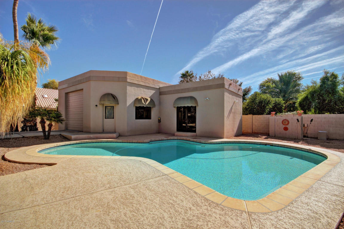215 E Citation Ln, Tempe, AZ 85284 photo 15