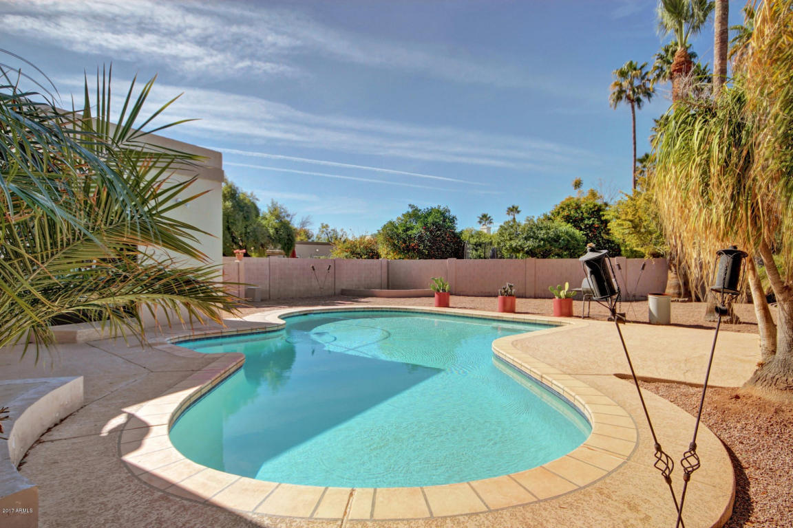 215 E Citation Ln, Tempe, AZ 85284 photo 13