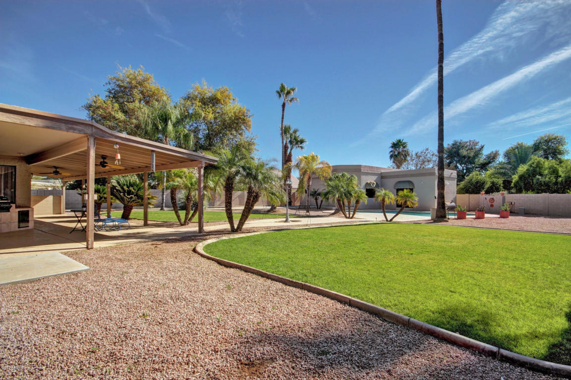 215 E Citation Ln, Tempe, AZ 85284 photo 8