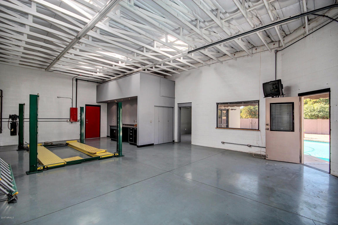 215 E Citation Ln, Tempe, AZ 85284 photo 18