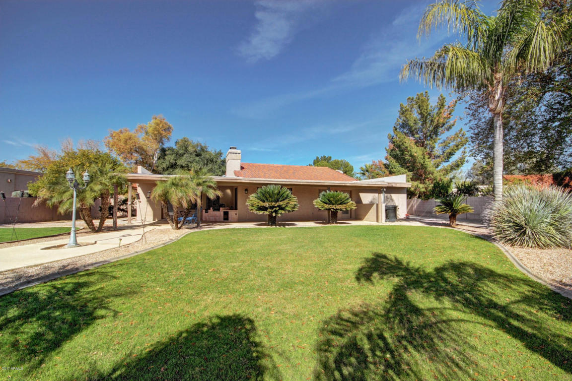 215 E Citation Ln, Tempe, AZ 85284 photo 14