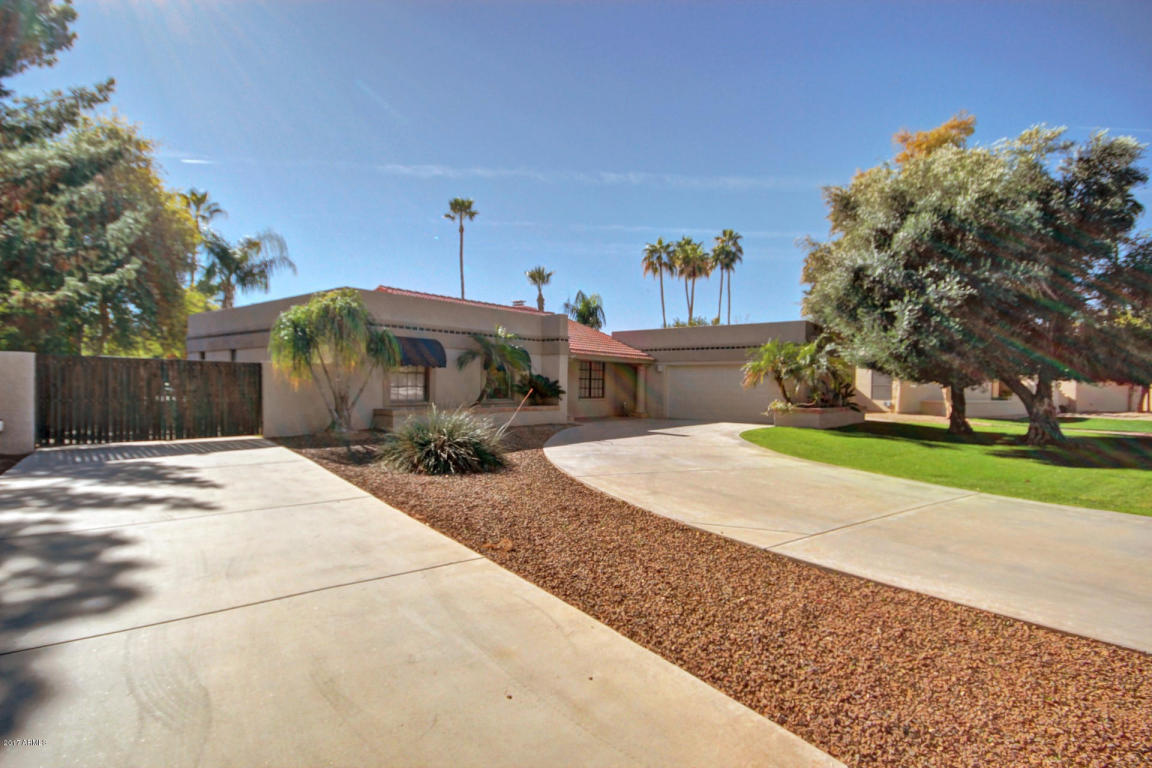 215 E Citation Ln, Tempe, AZ 85284 photo 24