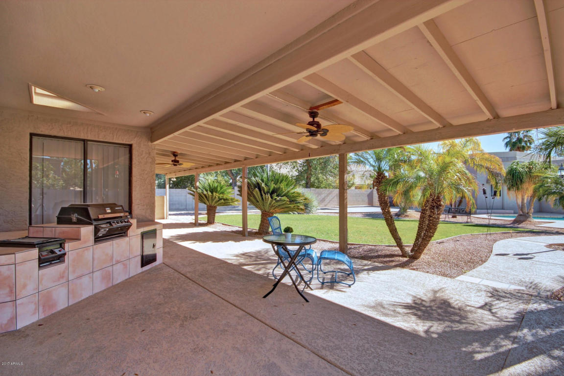215 E Citation Ln, Tempe, AZ 85284 photo 7