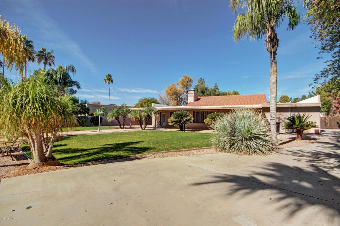 215 E Citation Ln, Tempe, AZ 85284 photo 11