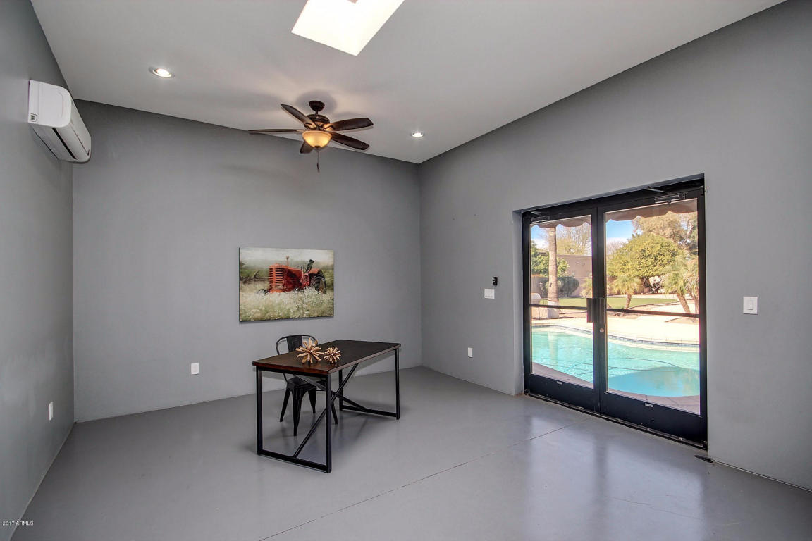 215 E Citation Ln, Tempe, AZ 85284 photo 20