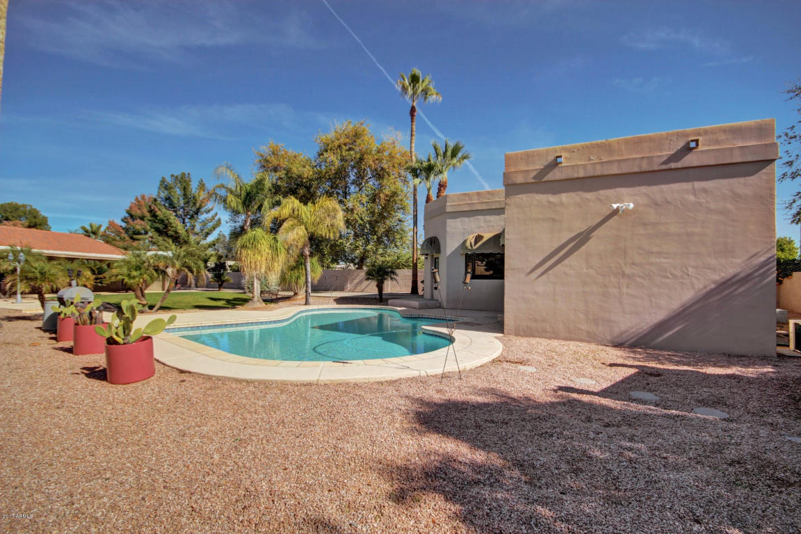 215 E Citation Ln, Tempe, AZ 85284 photo 16