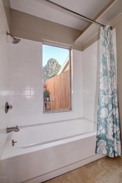 2929 E Broadway Rd #83, Mesa, AZ 85204 photo 20