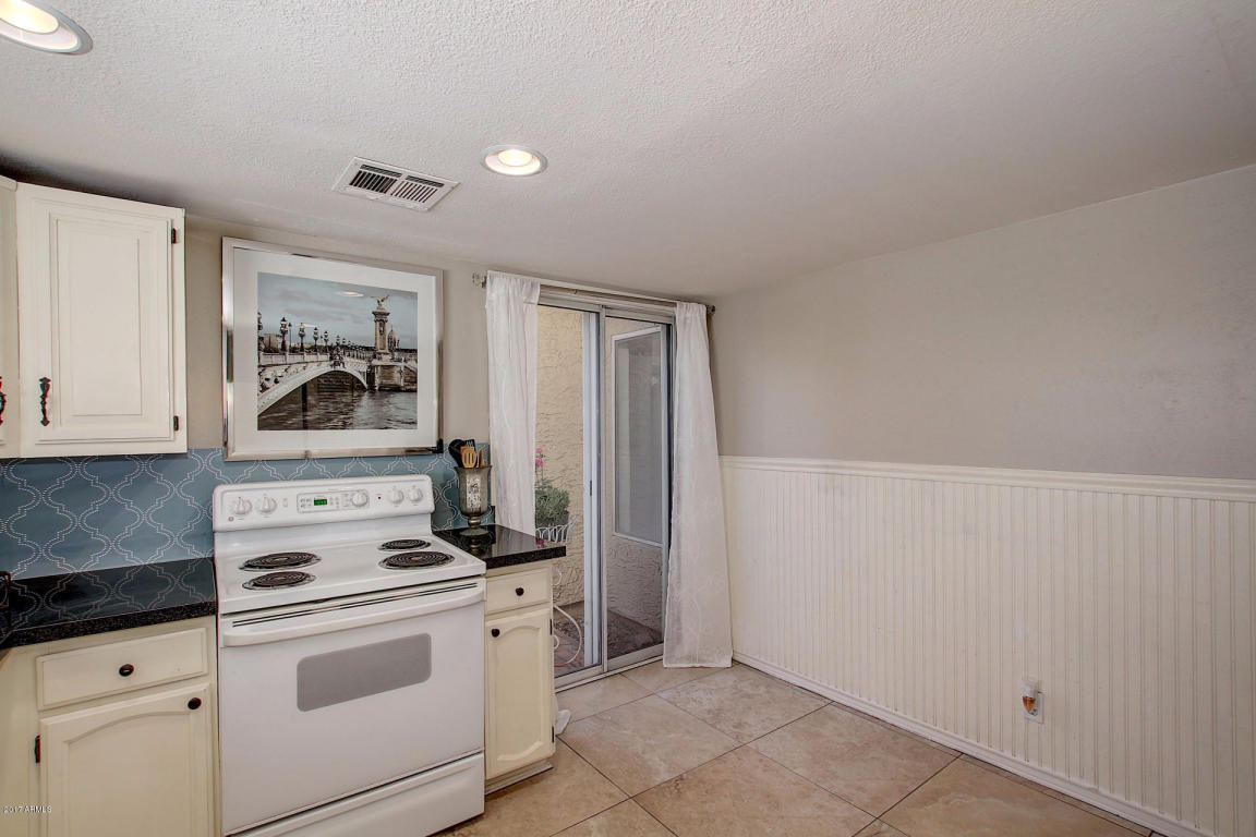 2929 E Broadway Rd #83, Mesa, AZ 85204 photo 11