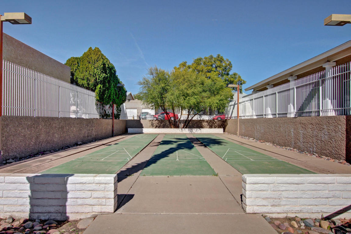 2929 E Broadway Rd #83, Mesa, AZ 85204 photo 27