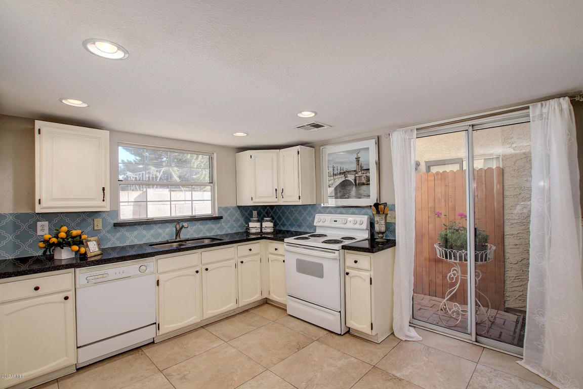 2929 E Broadway Rd #83, Mesa, AZ 85204 photo 10
