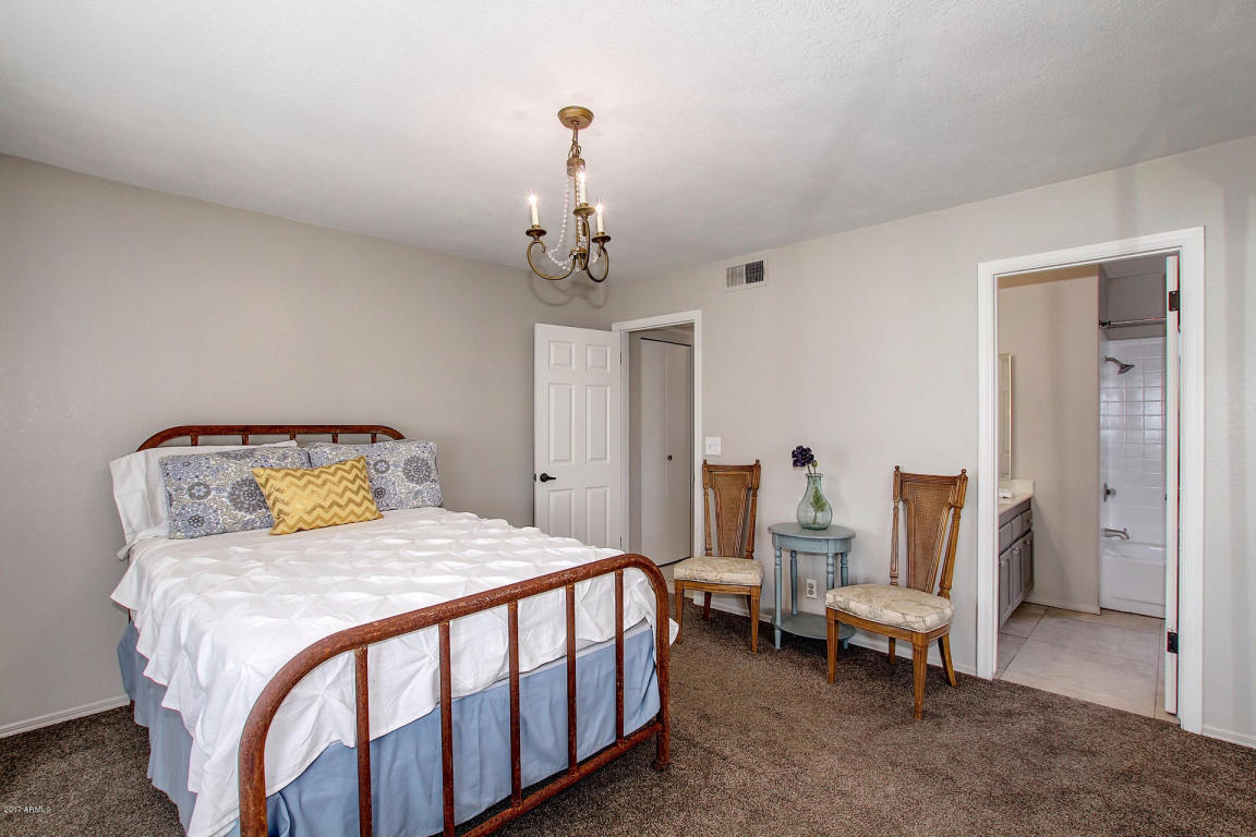 2929 E Broadway Rd #83, Mesa, AZ 85204 photo 18