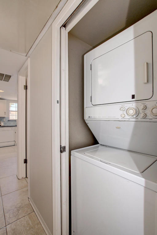 2929 E Broadway Rd #83, Mesa, AZ 85204 photo 22
