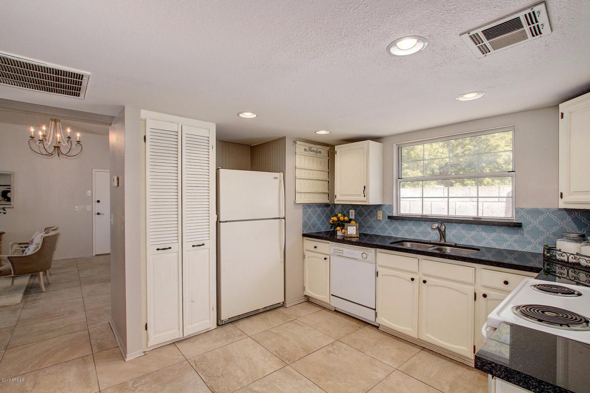 2929 E Broadway Rd #83, Mesa, AZ 85204 photo 13