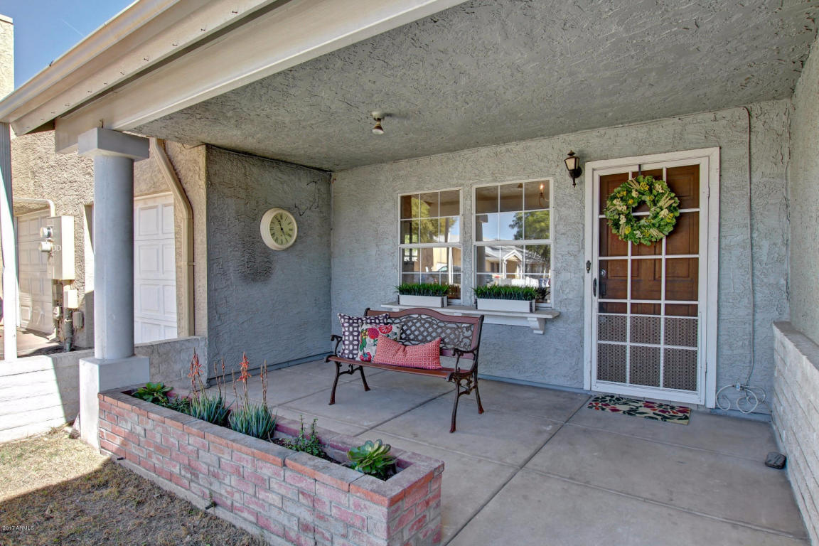 2929 E Broadway Rd #83, Mesa, AZ 85204 photo 5