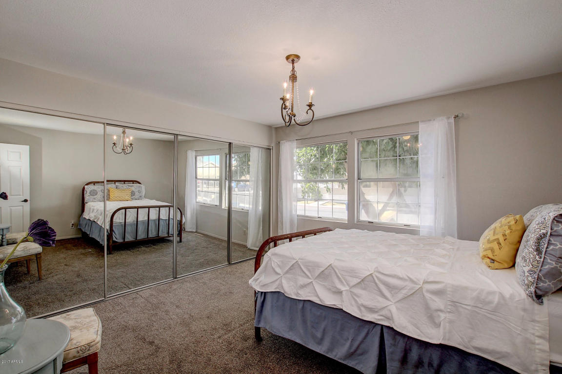 2929 E Broadway Rd #83, Mesa, AZ 85204 photo 14
