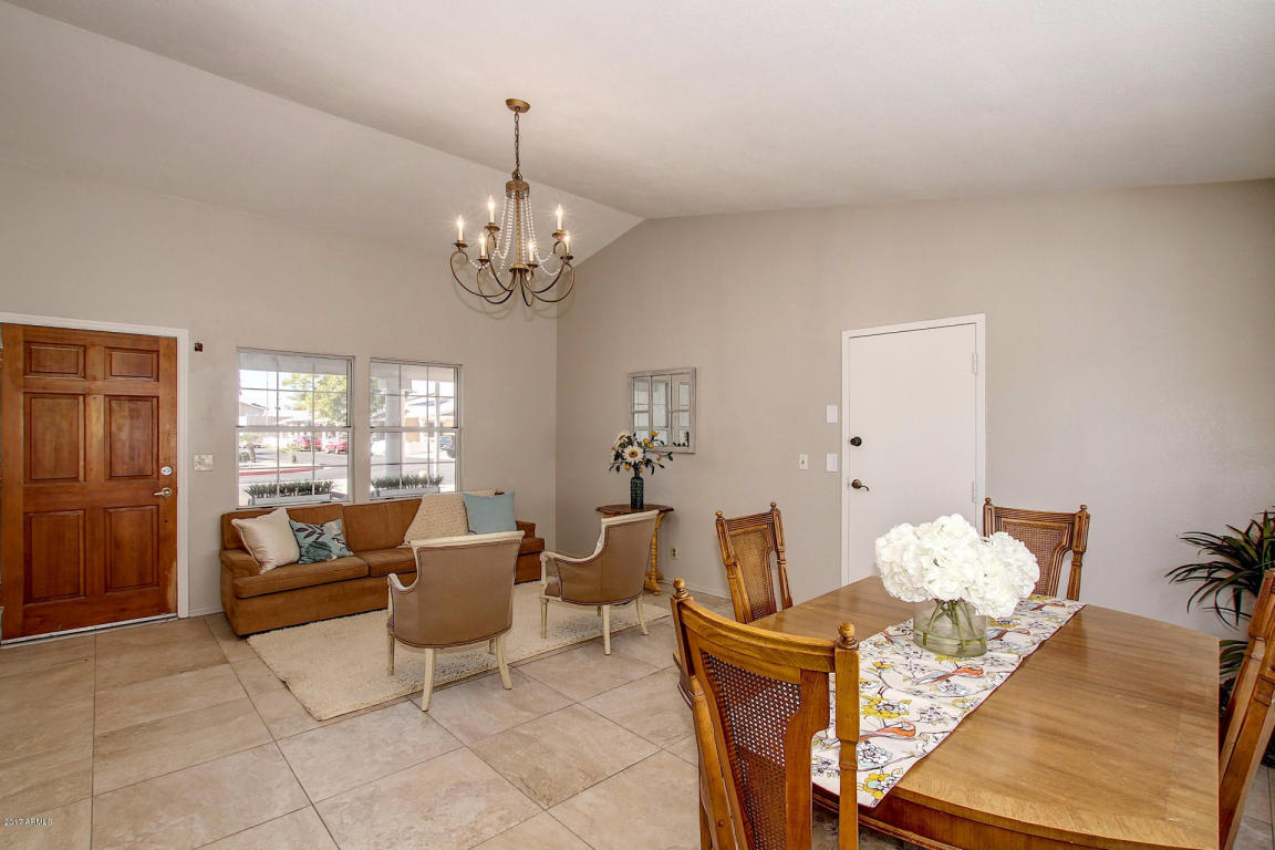 2929 E Broadway Rd #83, Mesa, AZ 85204 photo 8
