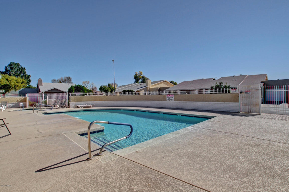 2929 E Broadway Rd #83, Mesa, AZ 85204 photo 24