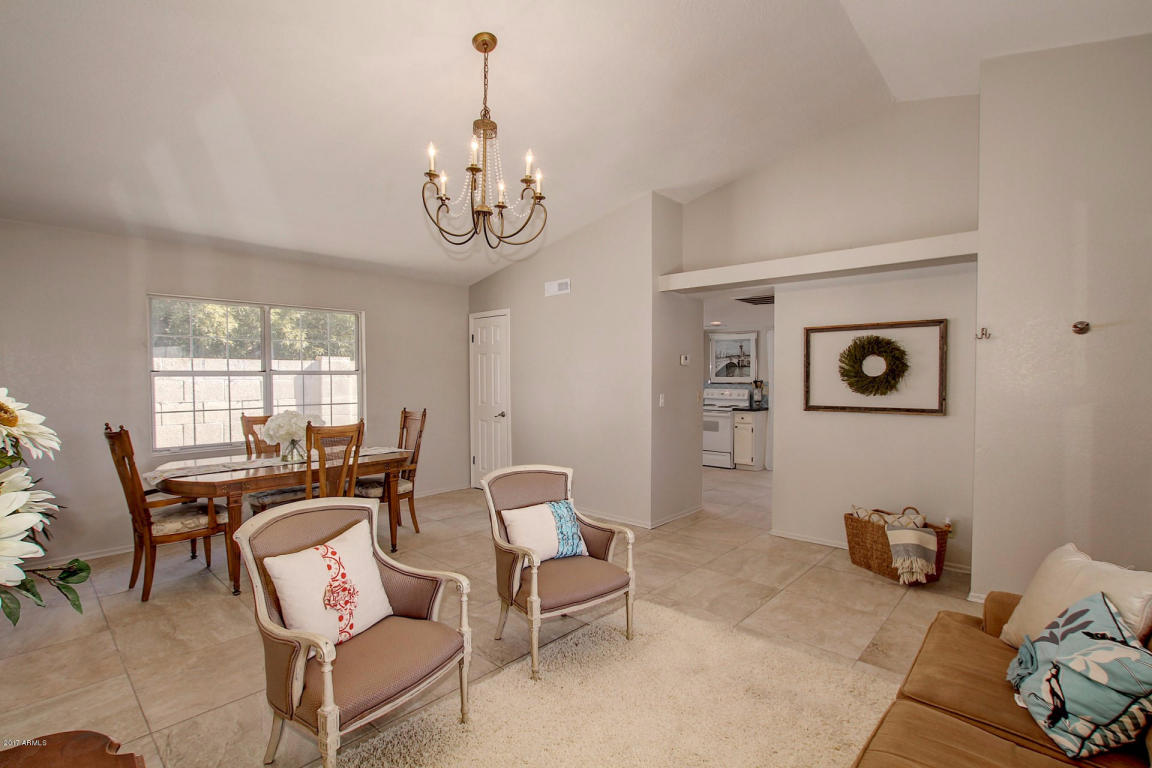 2929 E Broadway Rd #83, Mesa, AZ 85204 photo 7