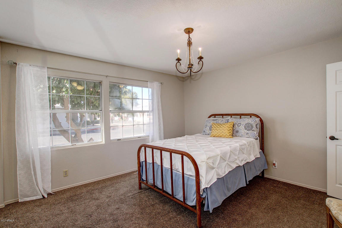 2929 E Broadway Rd #83, Mesa, AZ 85204 photo 16