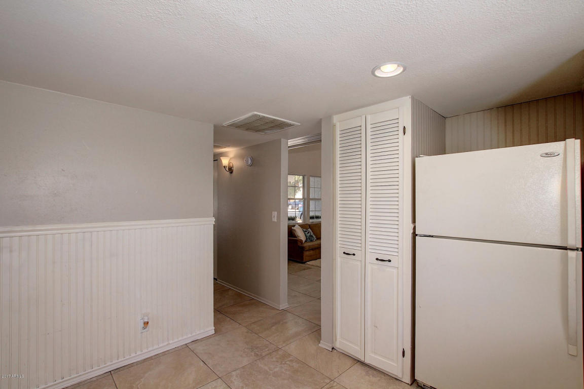 2929 E Broadway Rd #83, Mesa, AZ 85204 photo 12