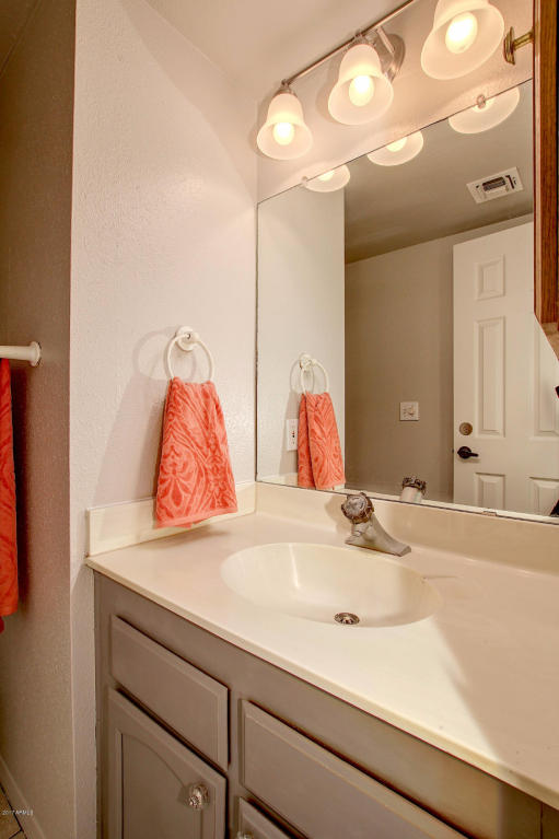 2929 E Broadway Rd #83, Mesa, AZ 85204 photo 17
