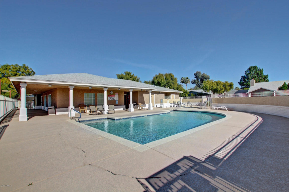 2929 E Broadway Rd #83, Mesa, AZ 85204 photo 23