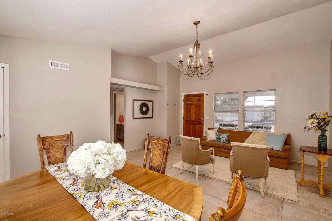 2929 E Broadway Rd #83, Mesa, AZ 85204 photo 9