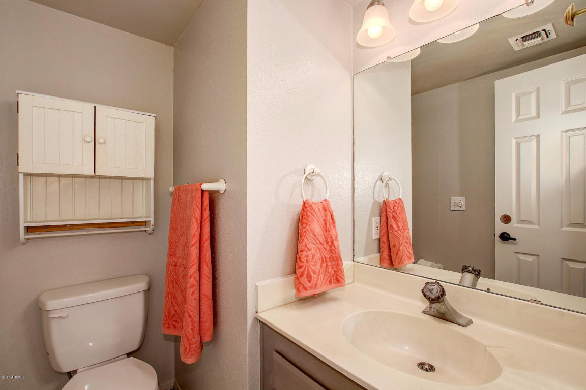 2929 E Broadway Rd #83, Mesa, AZ 85204 photo 15