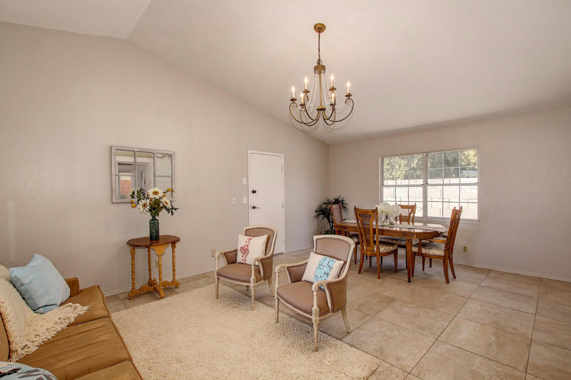 2929 E Broadway Rd #83, Mesa, AZ 85204 photo 6