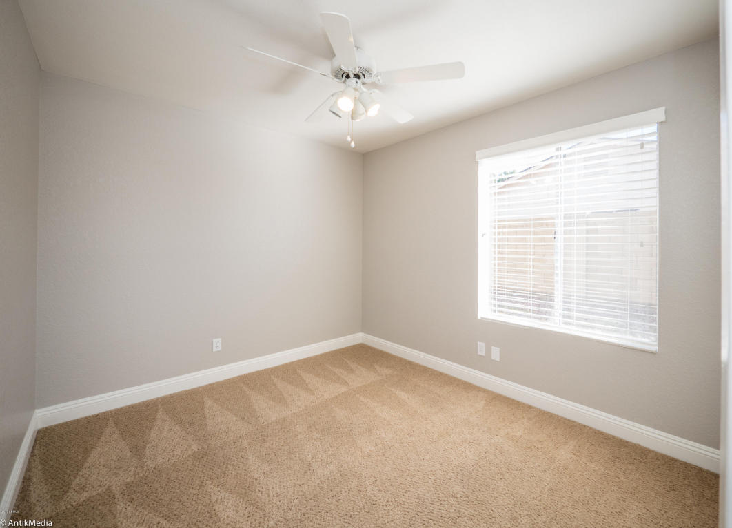 6664 Ensenada St, Mesa, AZ 85205 photo 23