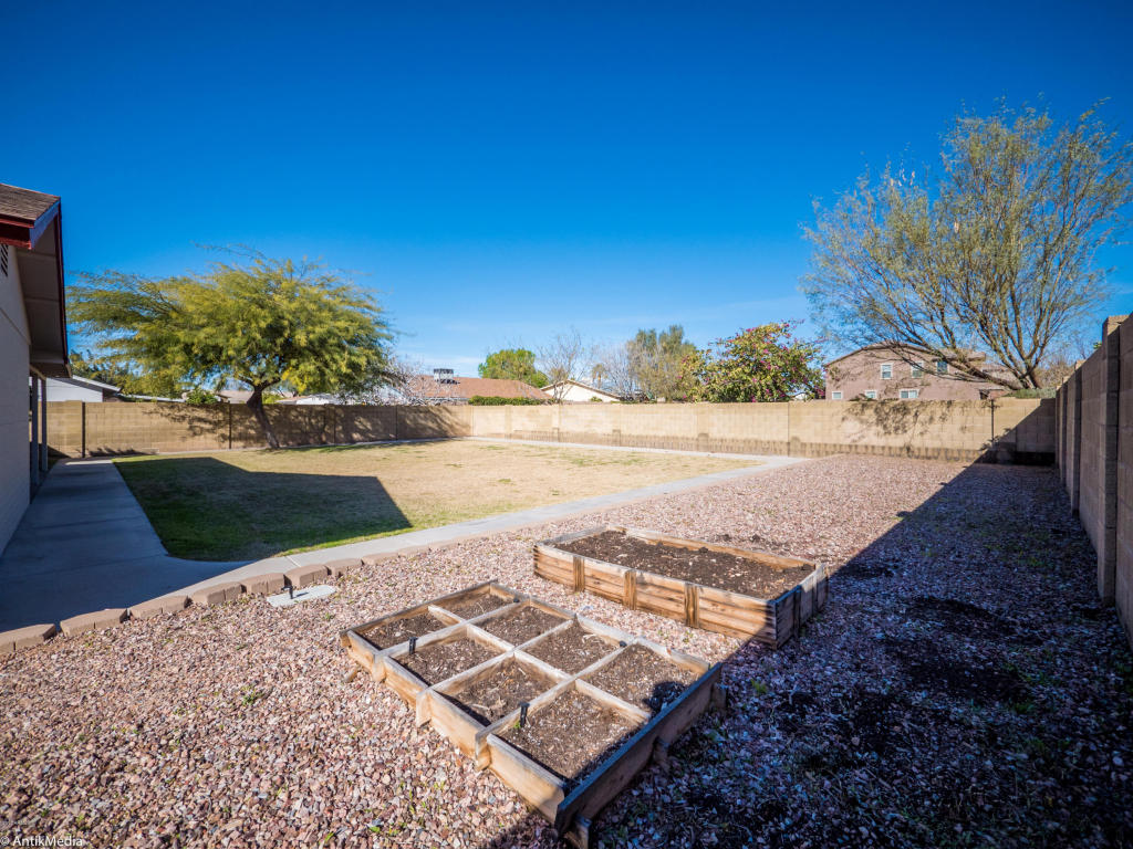 6664 Ensenada St, Mesa, AZ 85205 photo 34