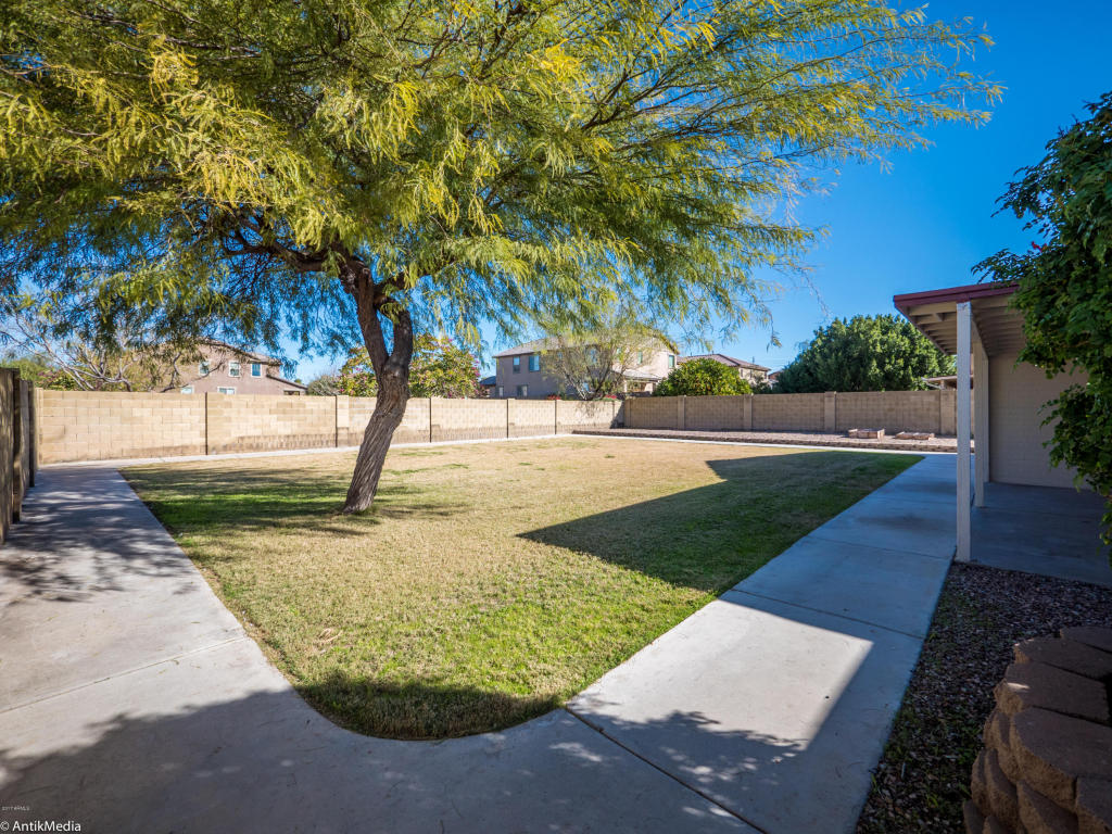 6664 Ensenada St, Mesa, AZ 85205 photo 31
