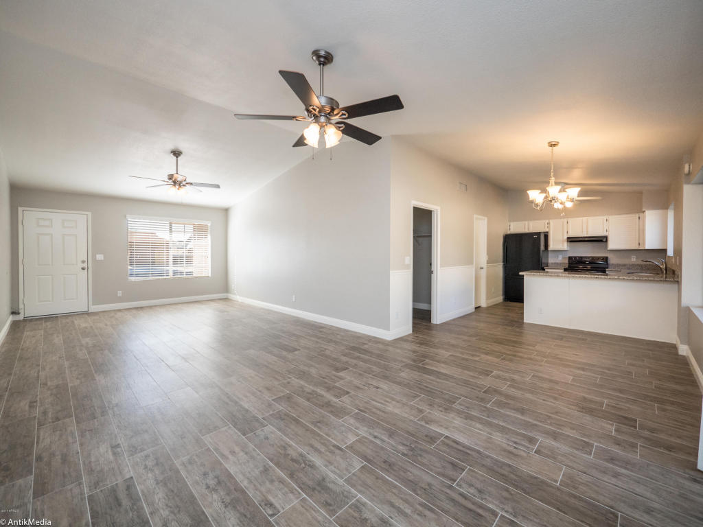 6664 Ensenada St, Mesa, AZ 85205 photo 8