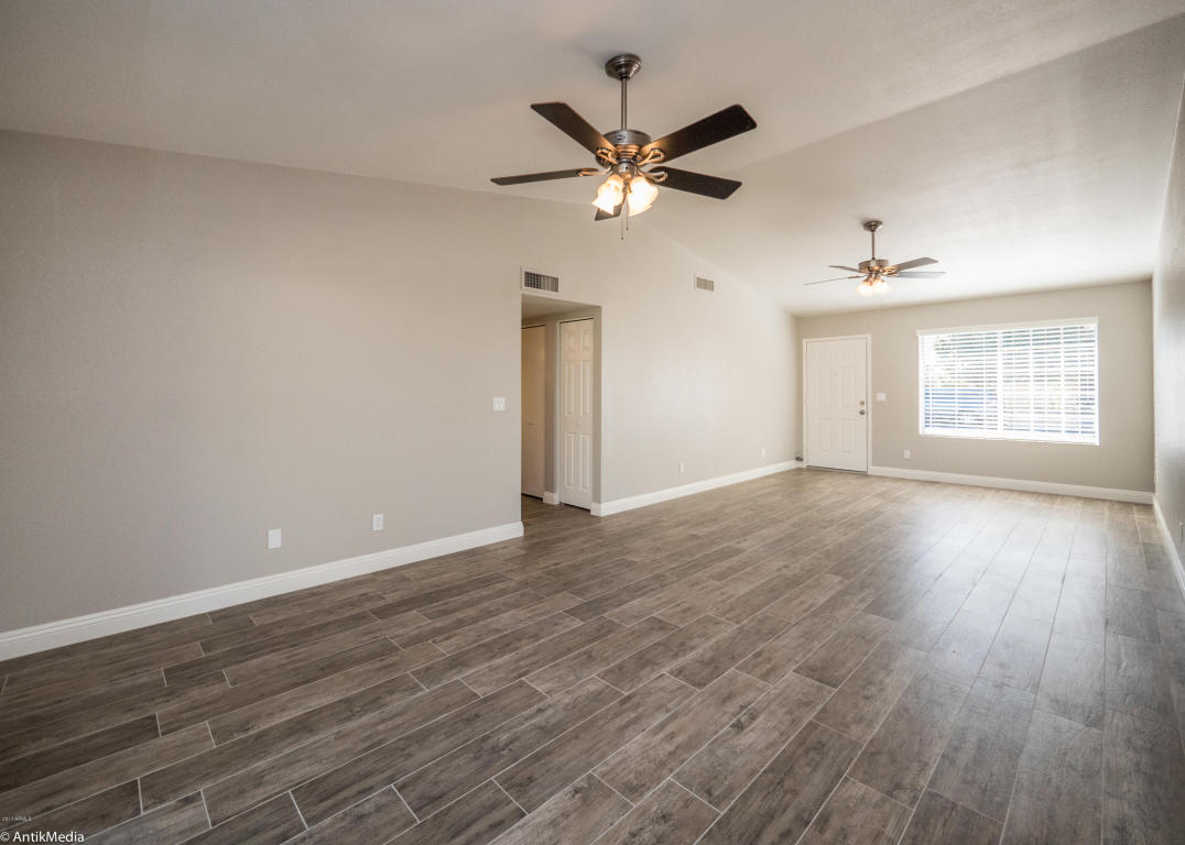 6664 Ensenada St, Mesa, AZ 85205 photo 7