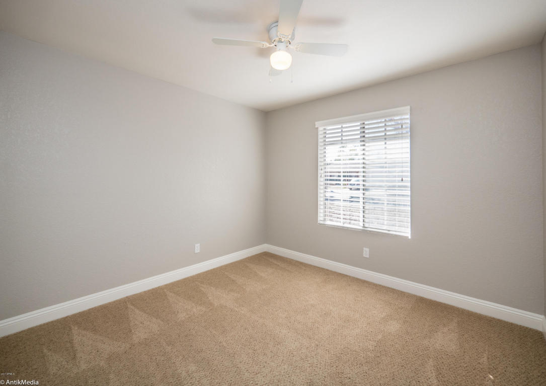 6664 Ensenada St, Mesa, AZ 85205 photo 21