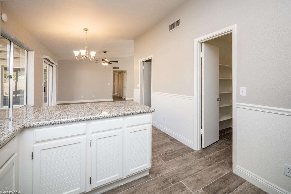 6664 Ensenada St, Mesa, AZ 85205 photo 14