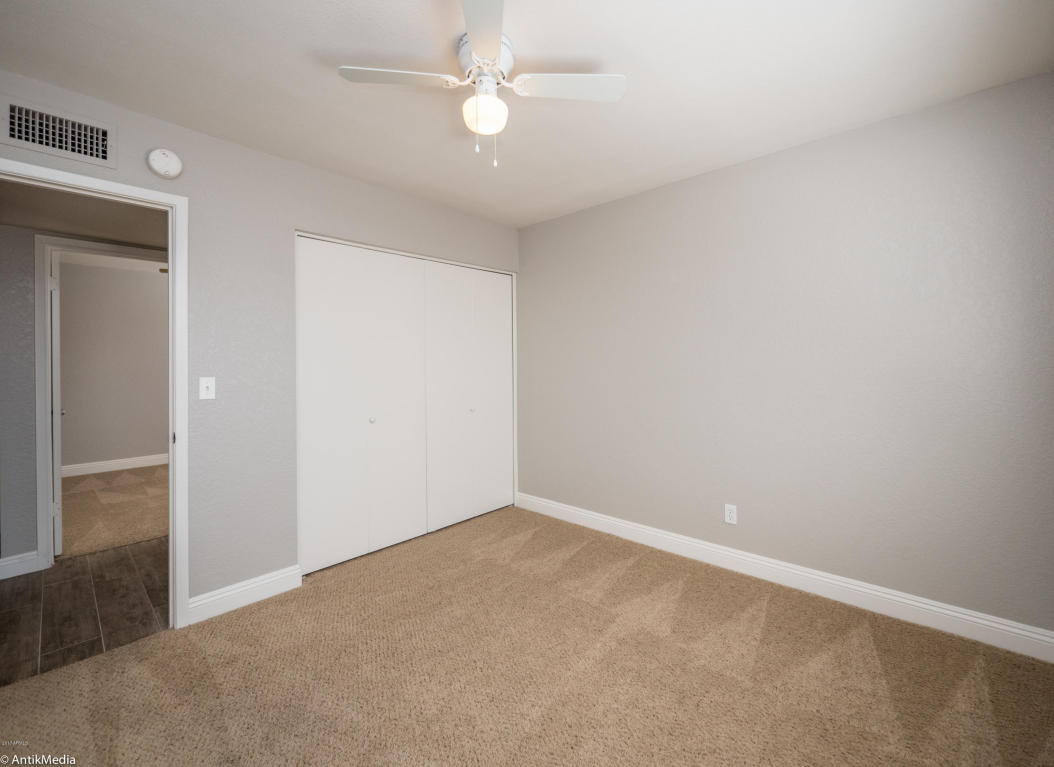 6664 Ensenada St, Mesa, AZ 85205 photo 22