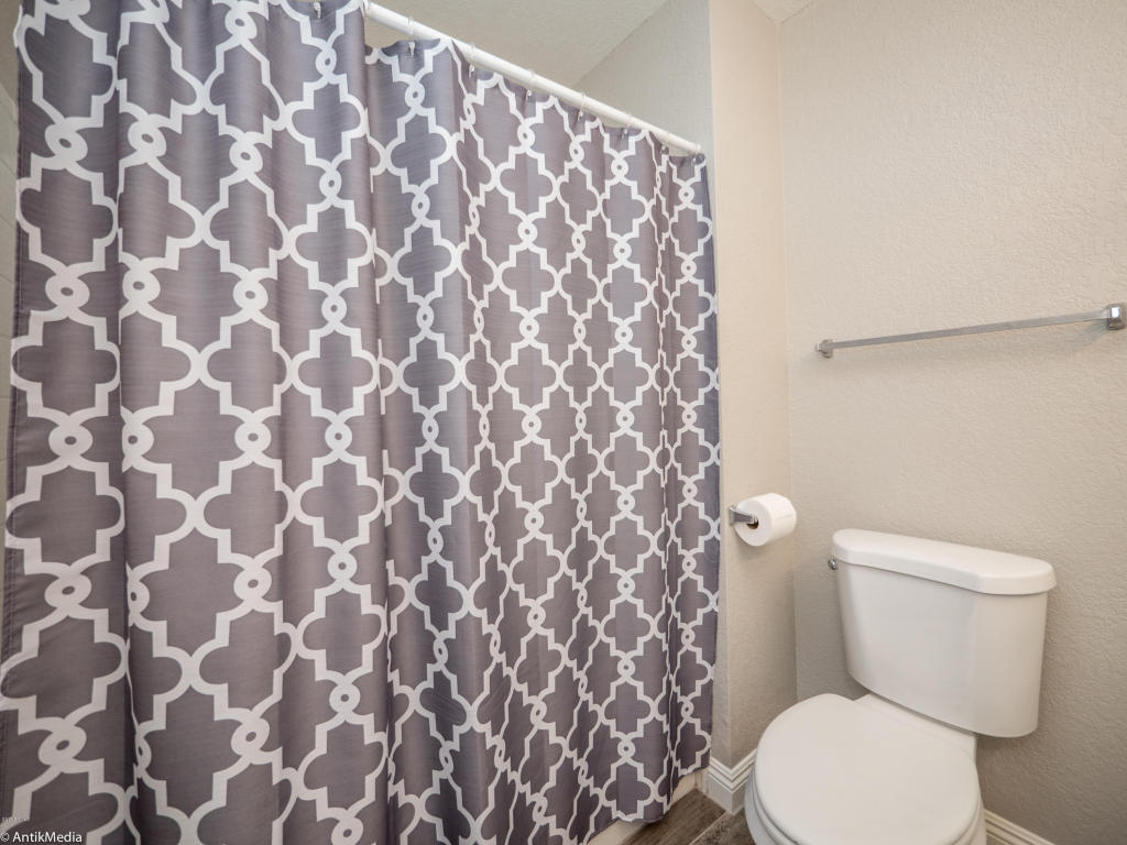6664 Ensenada St, Mesa, AZ 85205 photo 19
