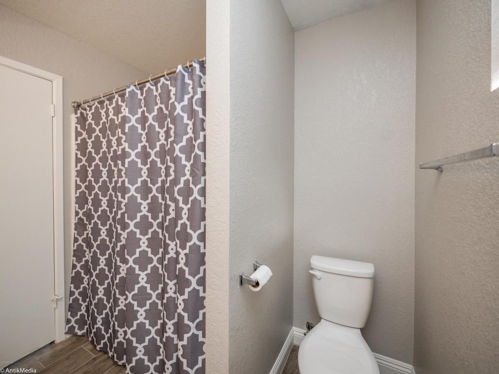 6664 Ensenada St, Mesa, AZ 85205 photo 28