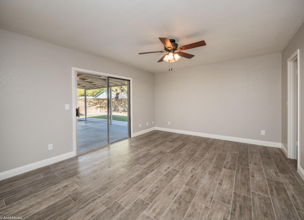 6664 Ensenada St, Mesa, AZ 85205 photo 24