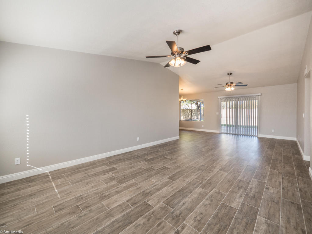 6664 Ensenada St, Mesa, AZ 85205 photo 6