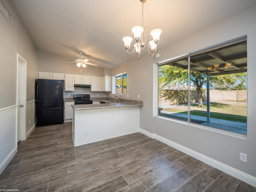 6664 Ensenada St, Mesa, AZ 85205 photo 10