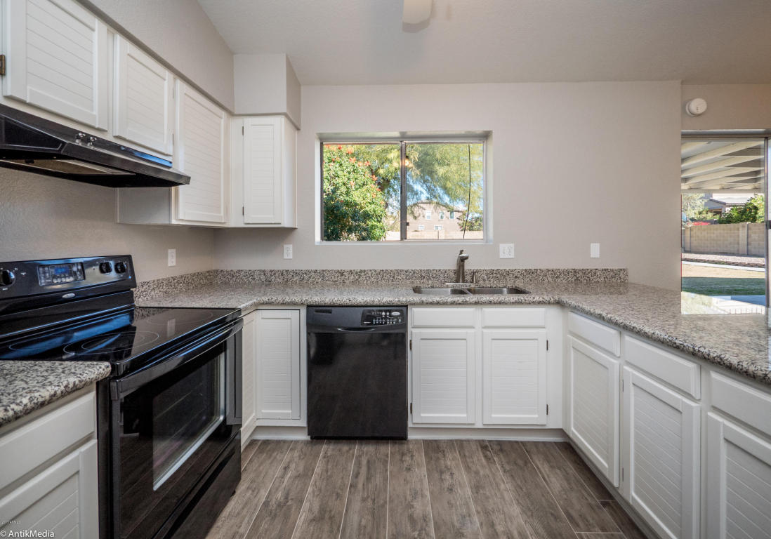 6664 Ensenada St, Mesa, AZ 85205 photo 11